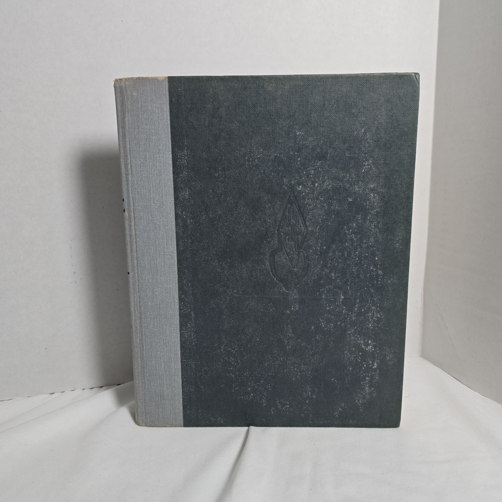 Old American Houses 1700-1850 Restore Remodel Reproduce Williams VTG HC DJ 1957