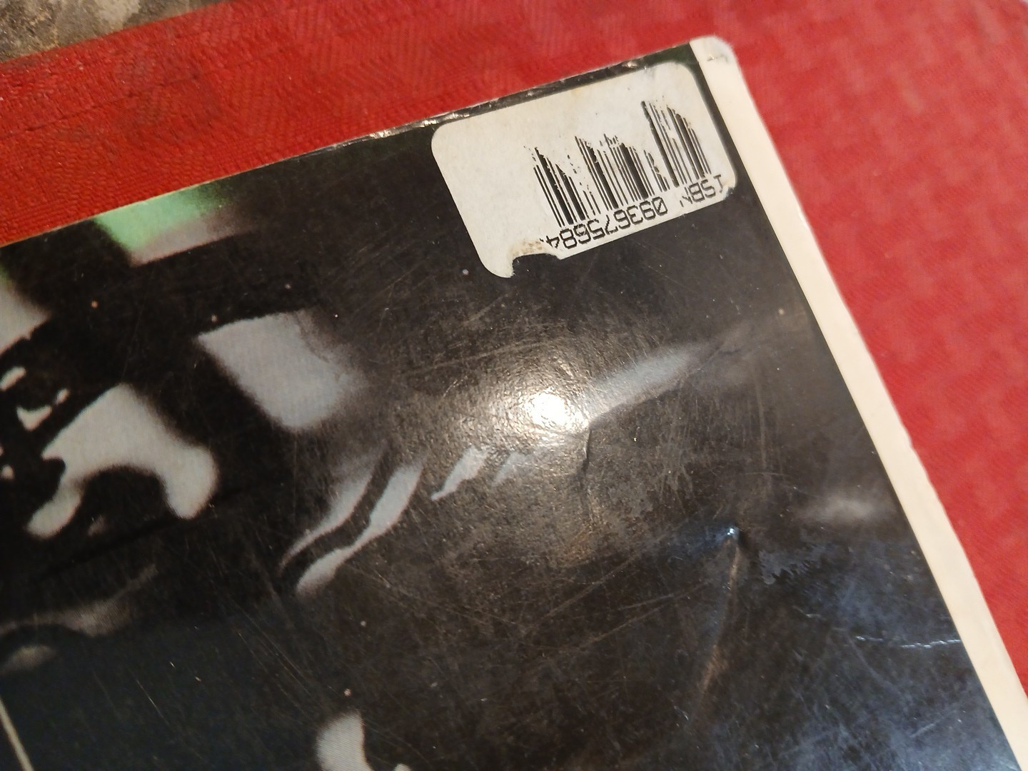 SEMIOTEXT(E) ARCHITECTURE Oversize PB 1992 Feisty defiant designs! Post-Modern