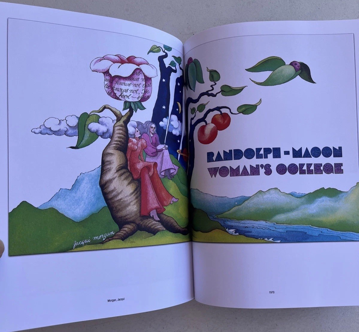 POSTERDESIGN 1950-1990 International artwork 180 pages Kickstarter Rare