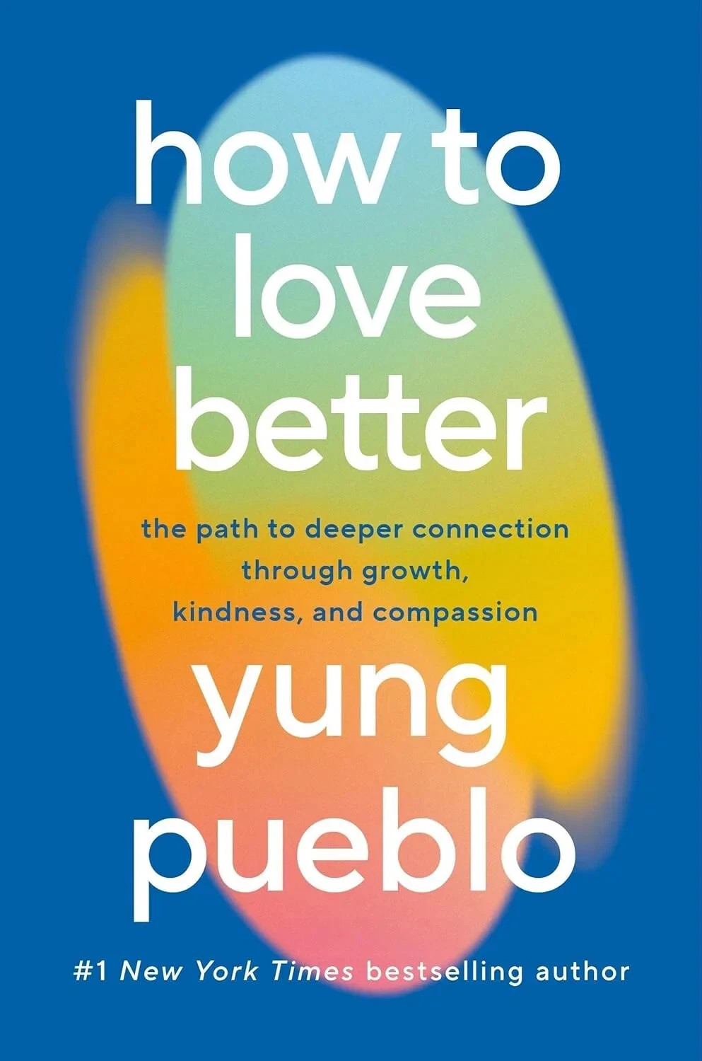 Know the Only Truth & How to Love Better, 2 Book Set Paperback