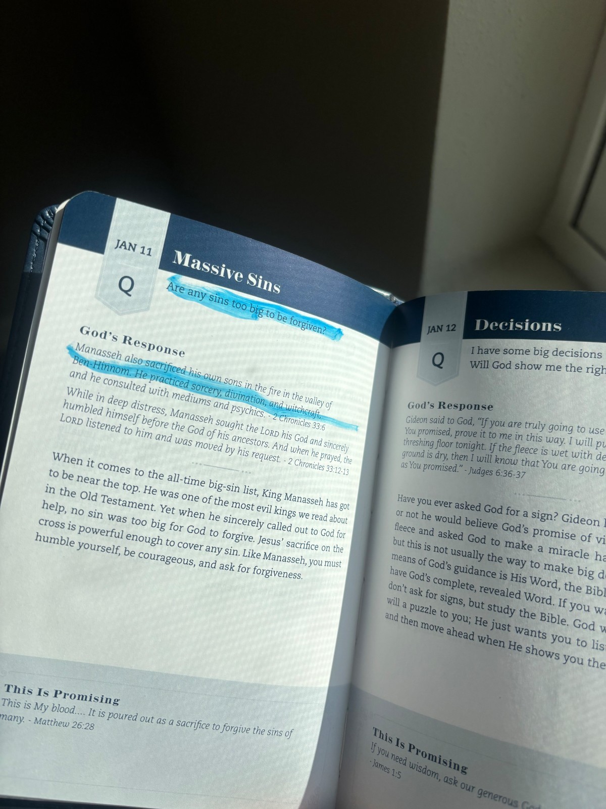 One Minute with God for Students 365 Daily Devotions by Ronald a beers