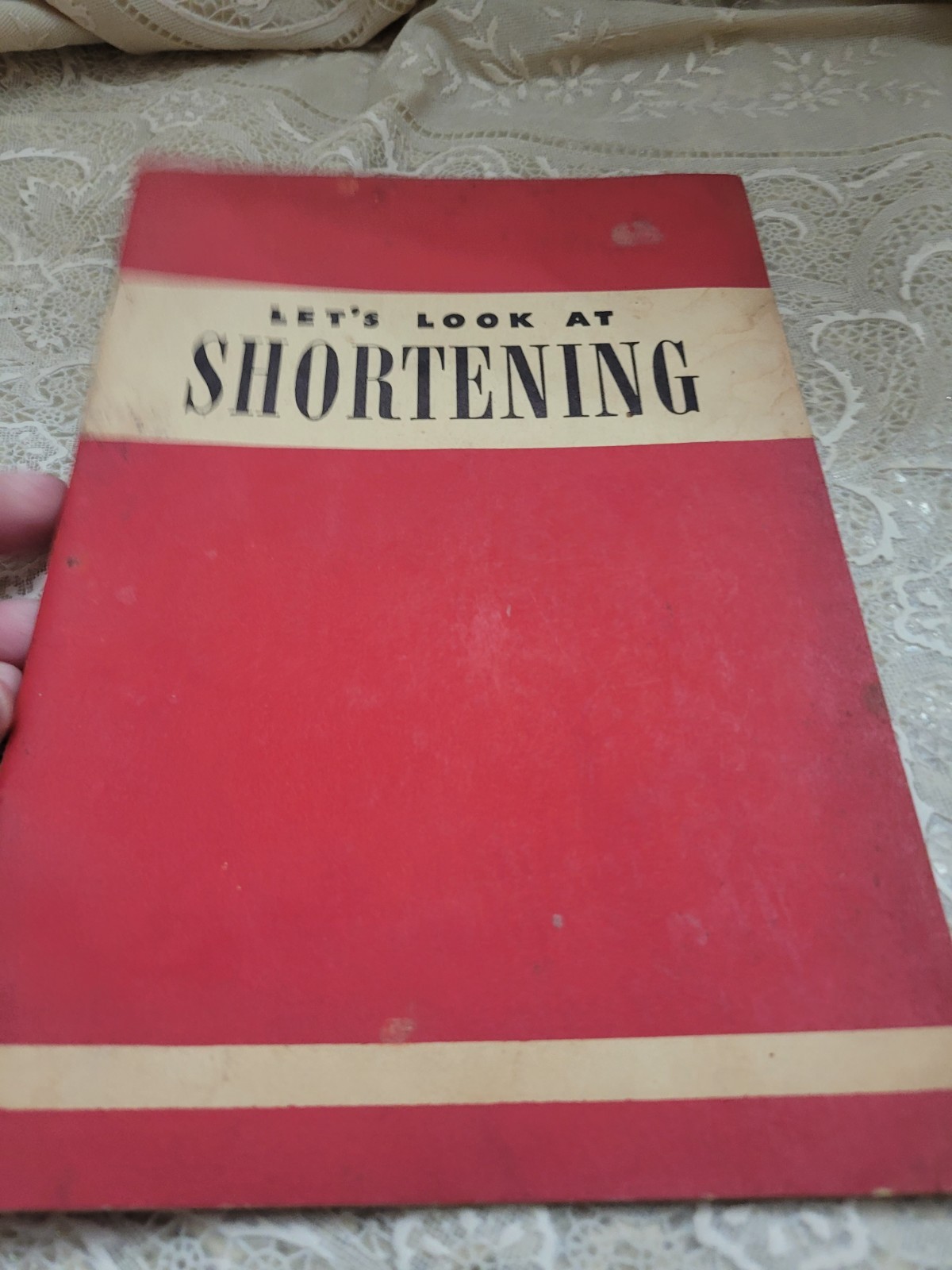 Lot Of 14 Vintage Cookbooks Recipe Booklets Advertising 1920s-1950s