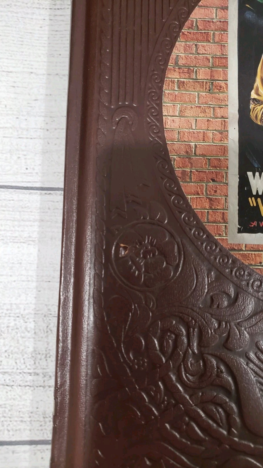 Time Life Books The Old West Series Set of 9 Hardcover 1974 Embossed Cover
