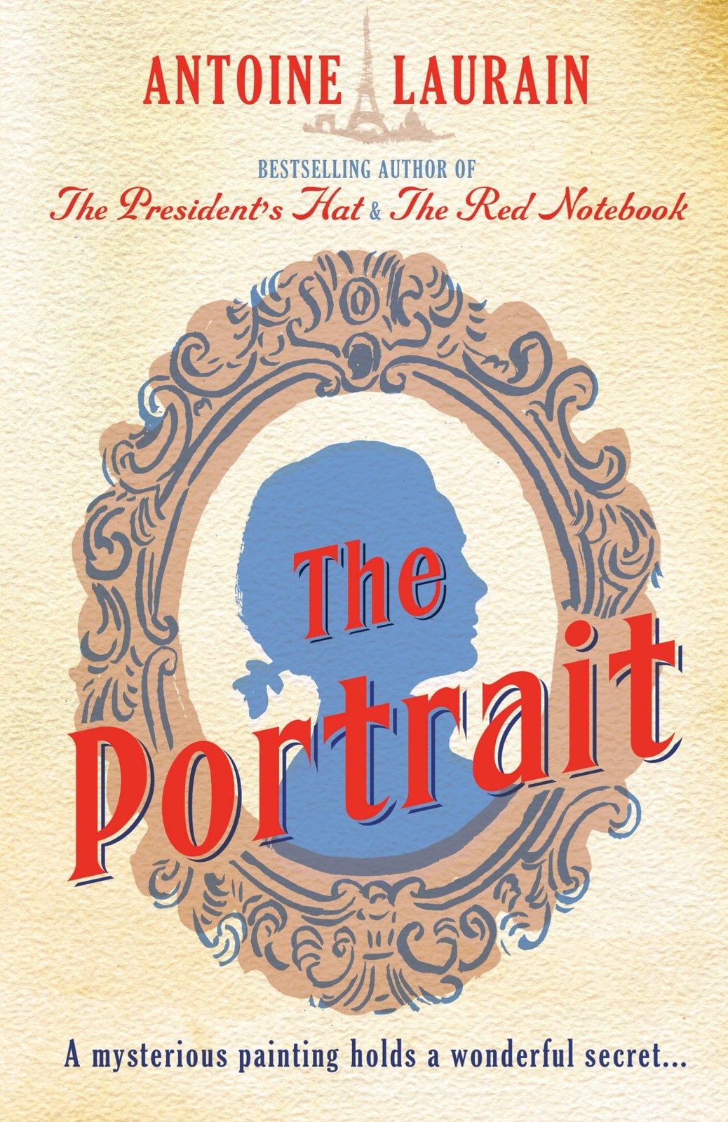 The Portrait