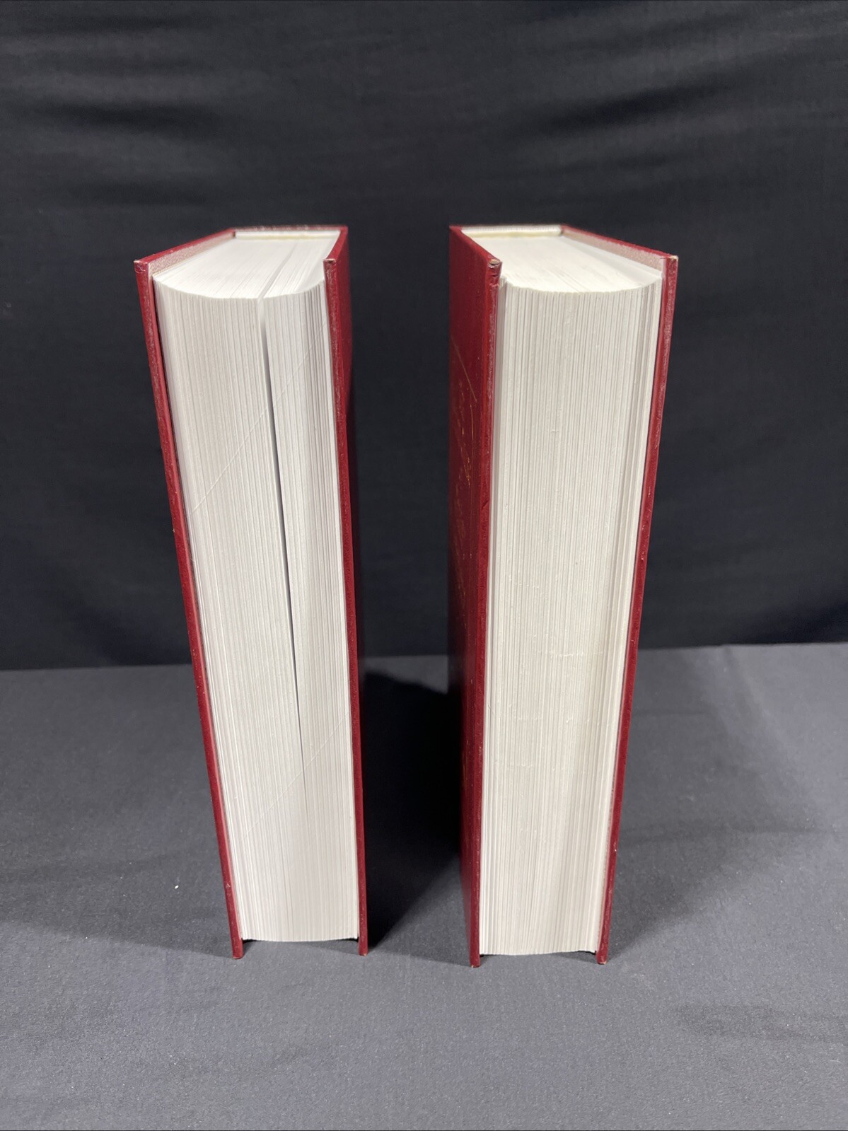 New The Second Coming Of Christ Volume I & II Yogananda Paramahansa Boxed Set