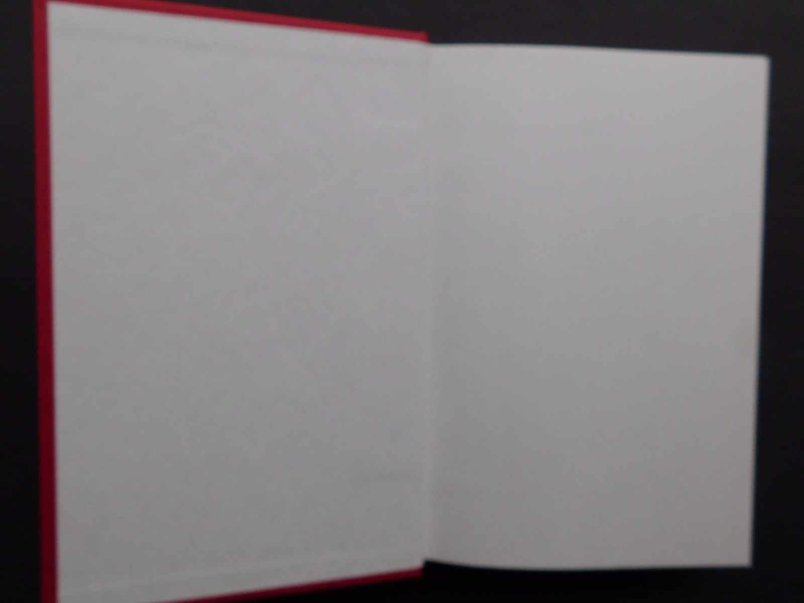 — A Biography by Ronald Clark 2004 Hardcover 520 pages Unread