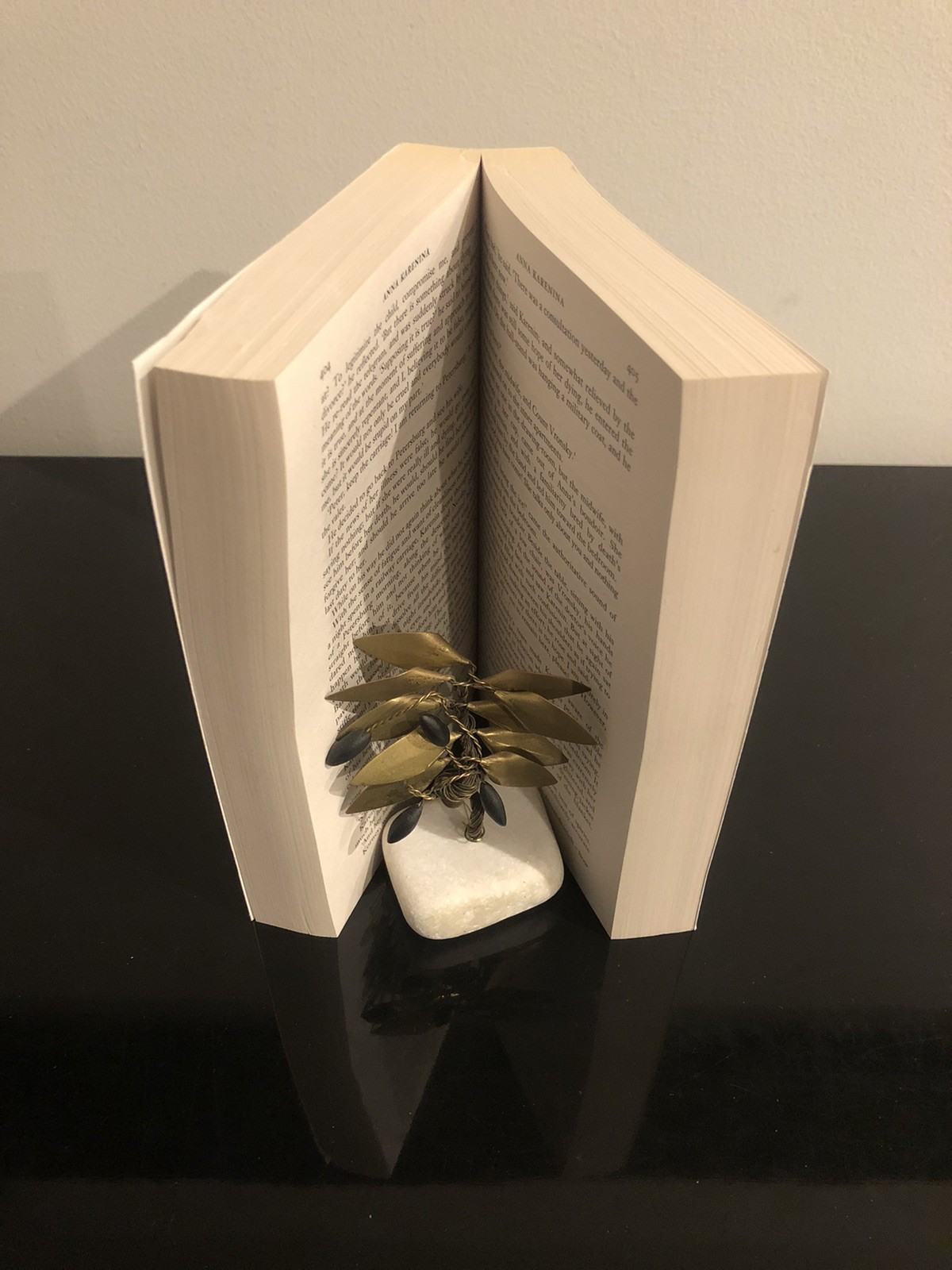 Leo Tolstoy Anna Karenina Wordsworth Classics UK 1999 Edition Brand New