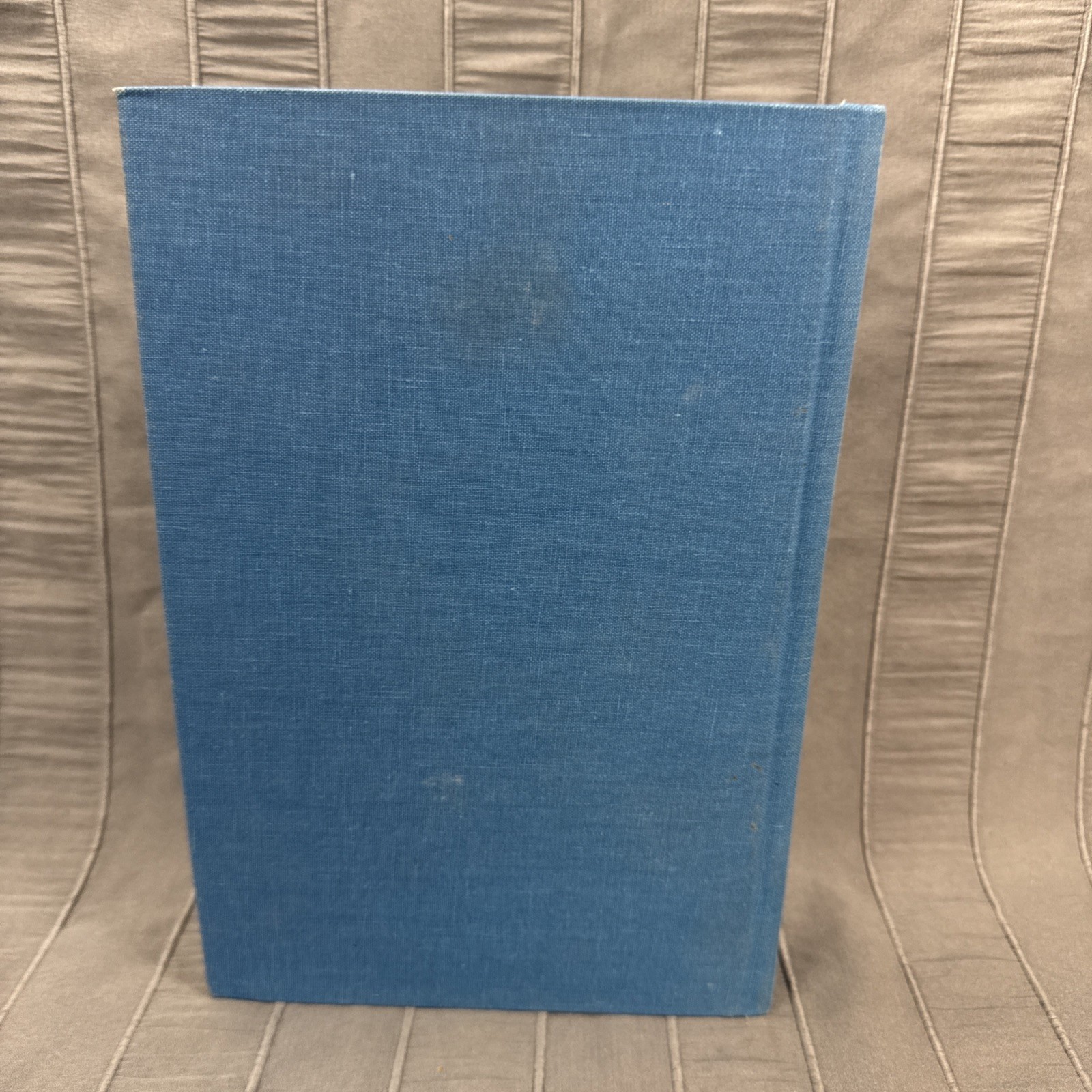 The Robert Collier Letter Book