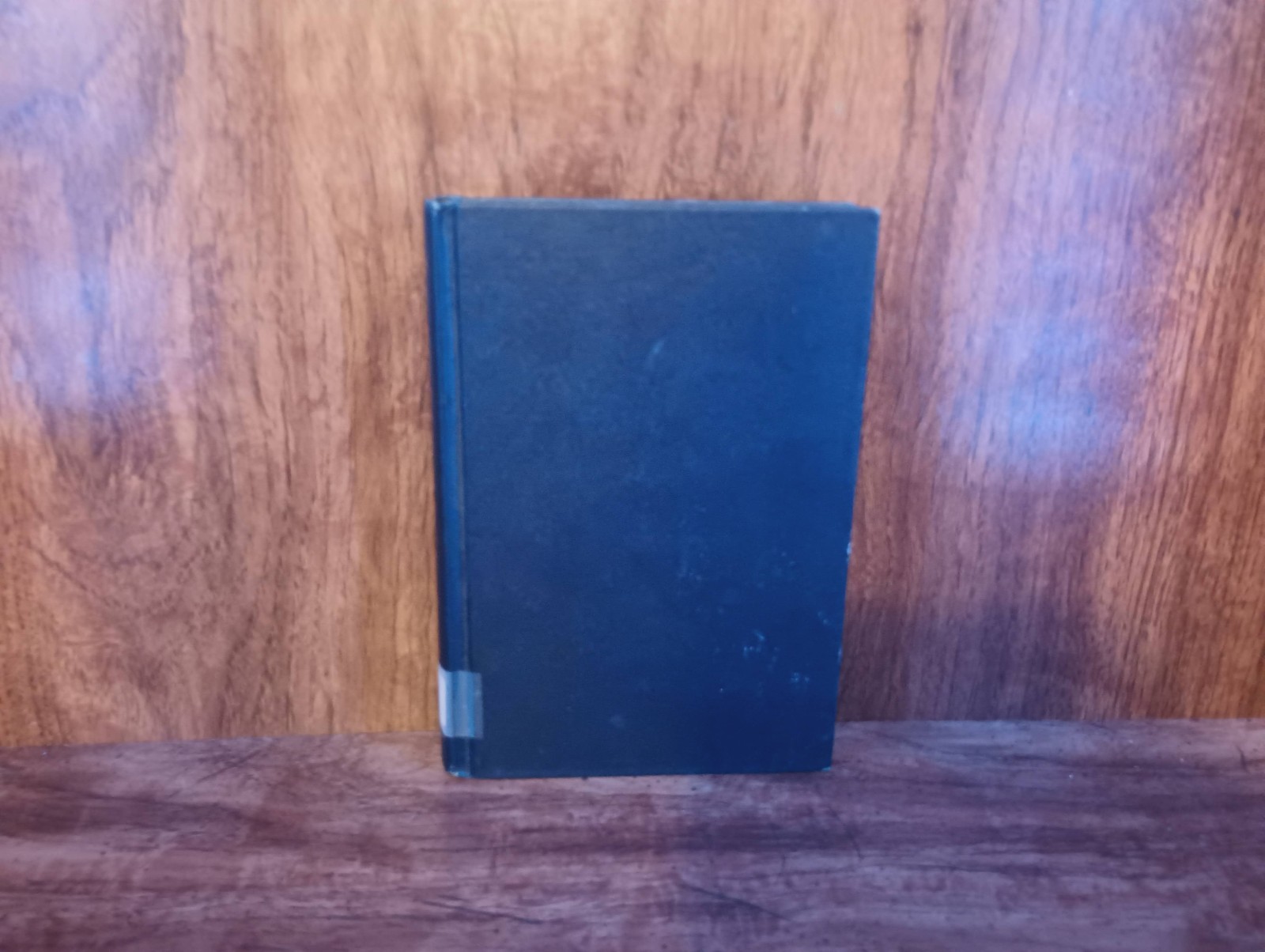 The Epistle of Paul the Apostle to the Romans by Oliver B. Greene