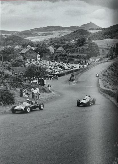 FERRARI by TASCHEN – NEW HUGE TRIBUTE – OVER 600 PAGES, 13 LBs RELEASED Nov 2025