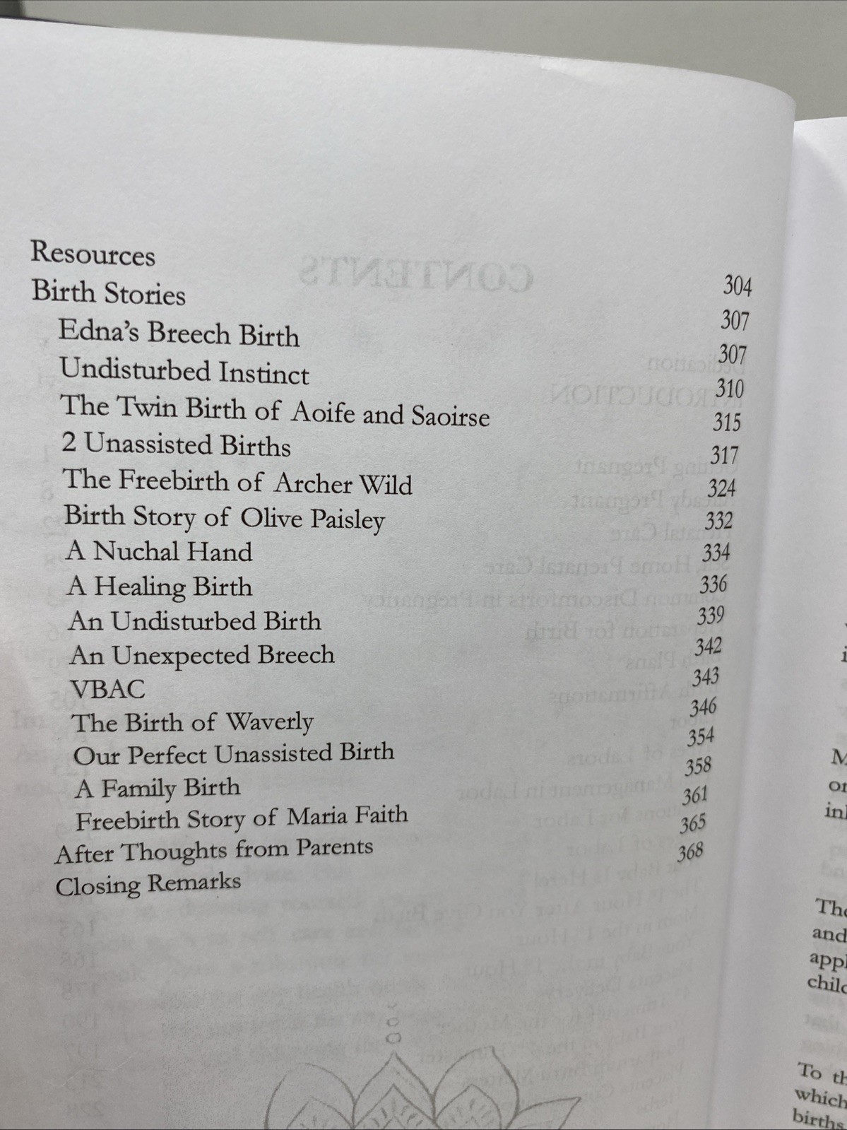 Home Birth on Your Own Terms : A How to Guide for Birthing Unassisted Baker 2021