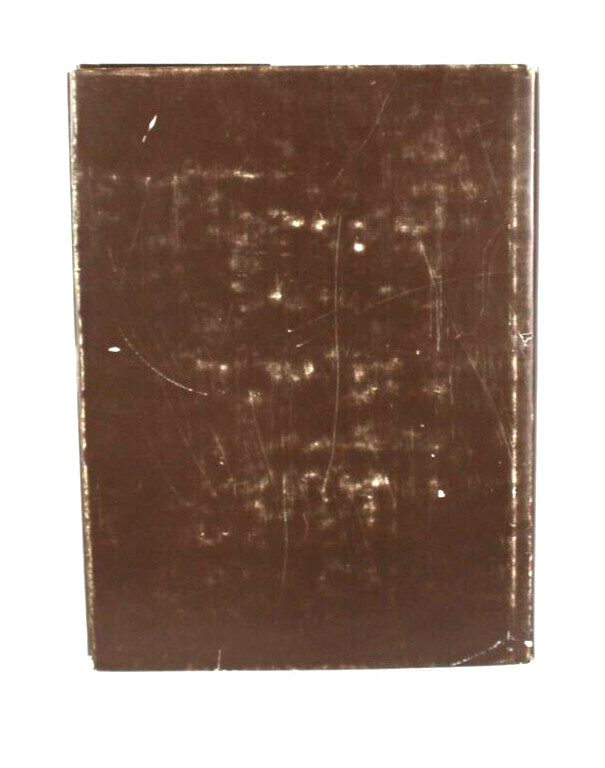 Phillips: The First 66 Years Editor: William C. Wertz 1983- Hardcover- Letter