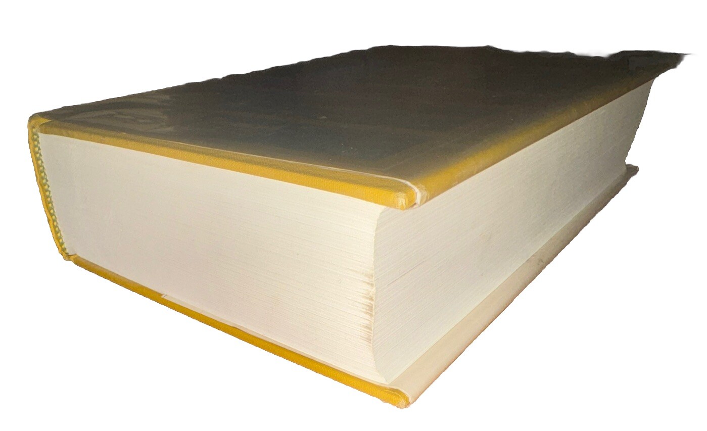 SOURCEBOOK OF POETRY Compiled By Al Bryant 1968 Hardcover Dust Jacket