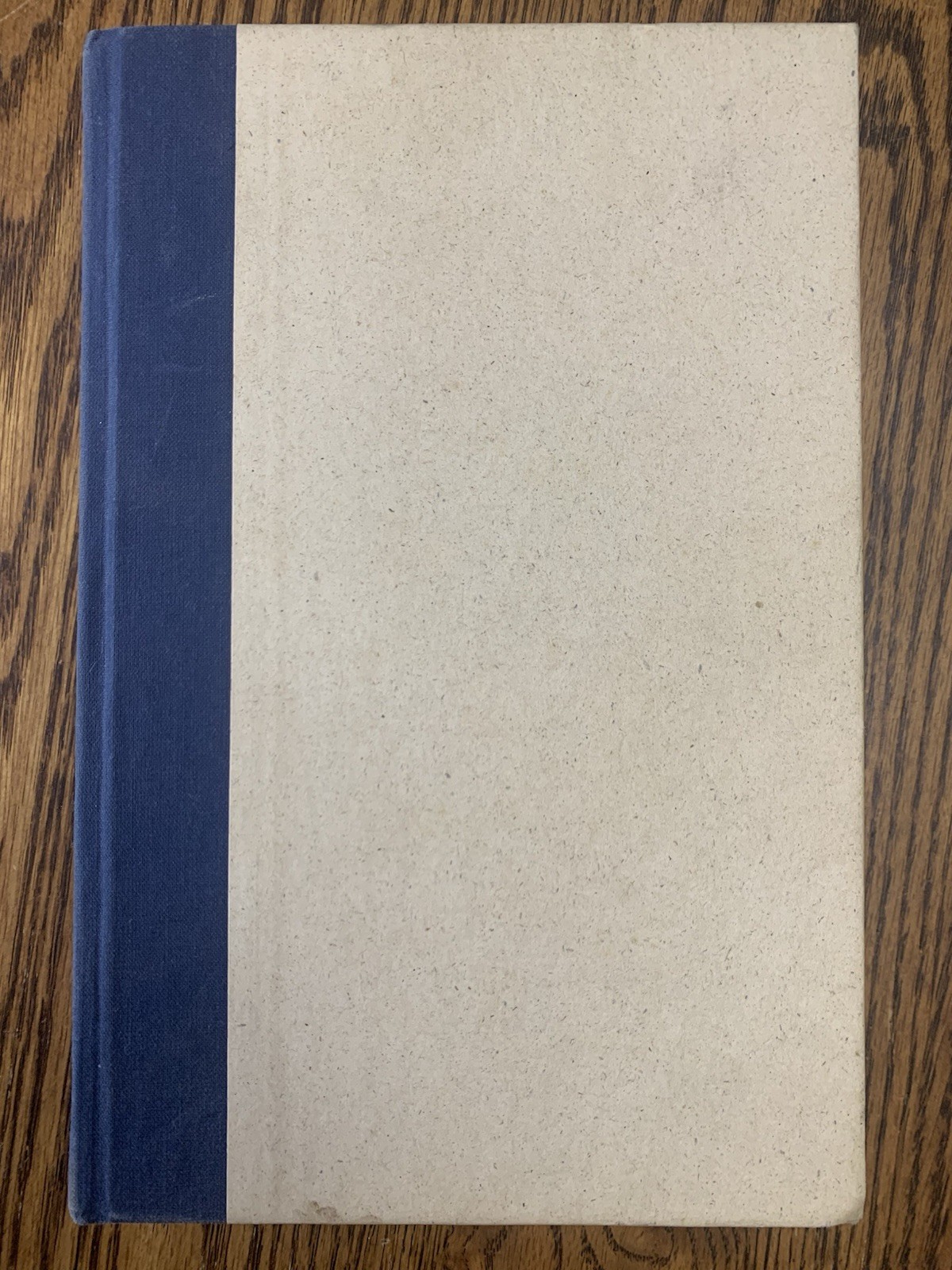 Larry McMurtry Streets of Laredo Hardcover Fiction Western Novel