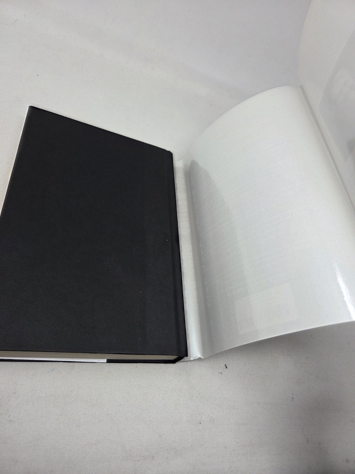 SIGNED The Martian by Andy Weir Hardcover First Edition