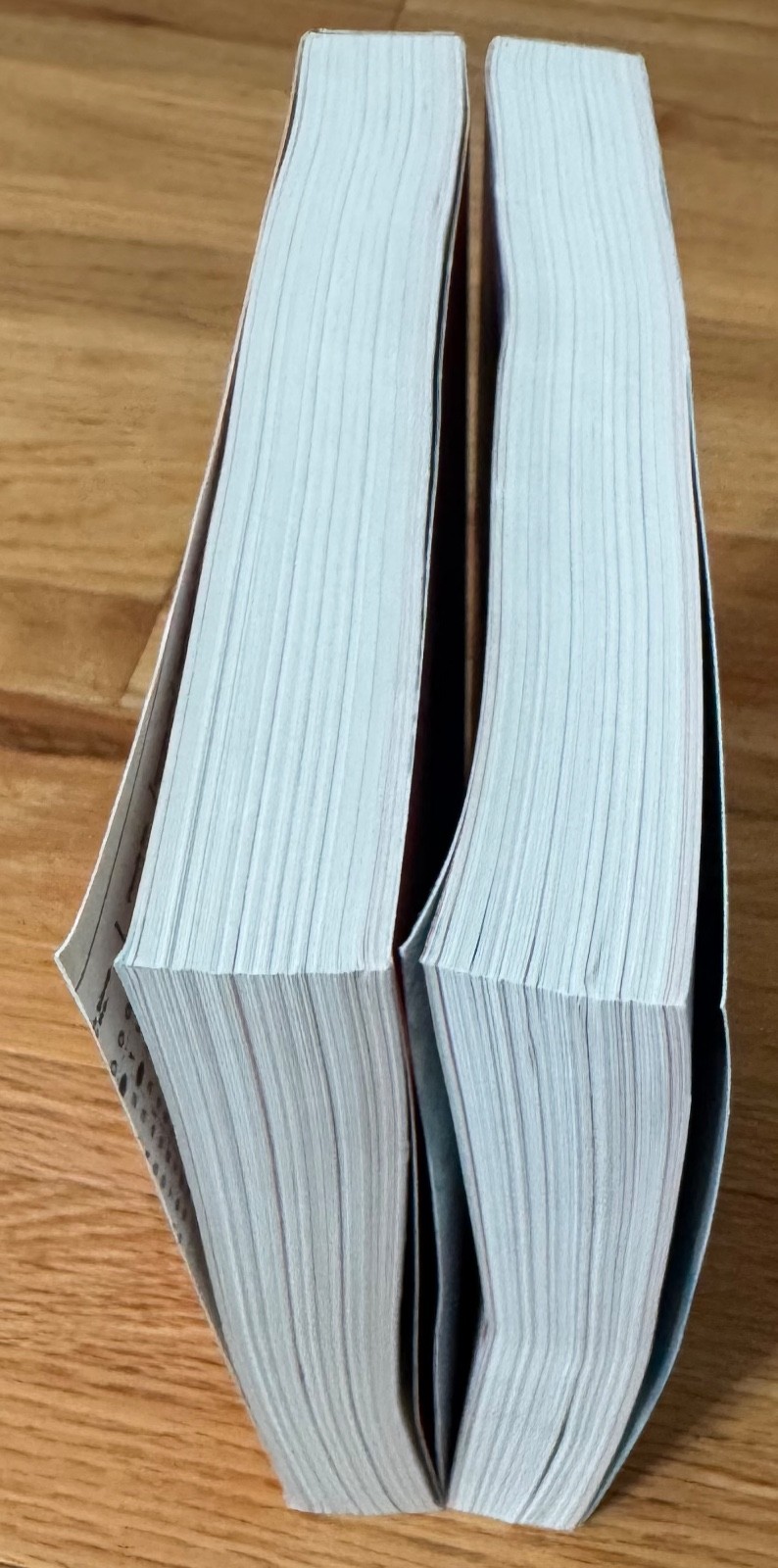 These Truths: A History of the United States Vols. 1 & 2 – PB by Lepore, Jill