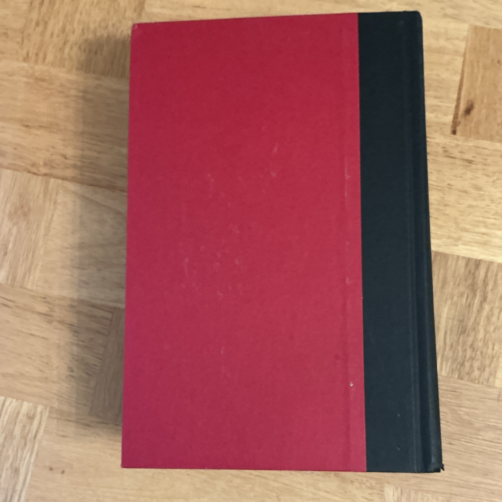 George R. R. Martin Fire and Blood Hardcover Bantam Books 2018 First Ed. Illust…