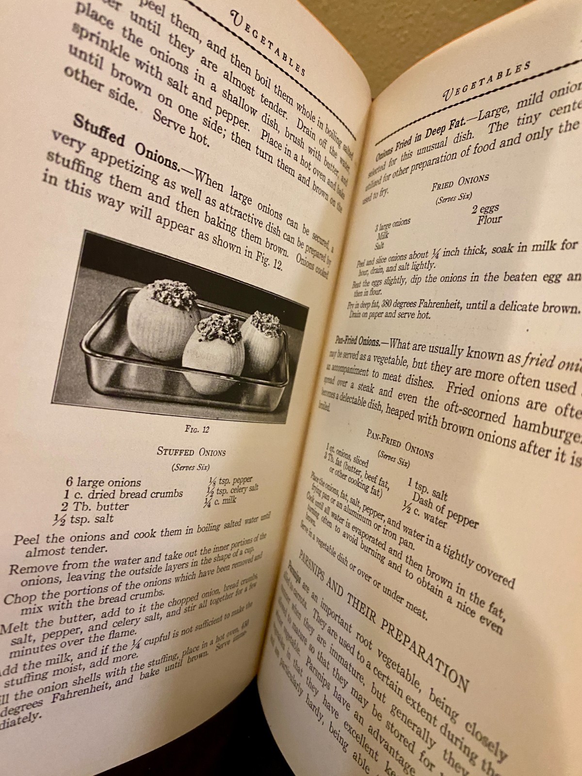 1929 Women’s Institute of Cookery Cookbooks: Set of 10 in Superb Condition
