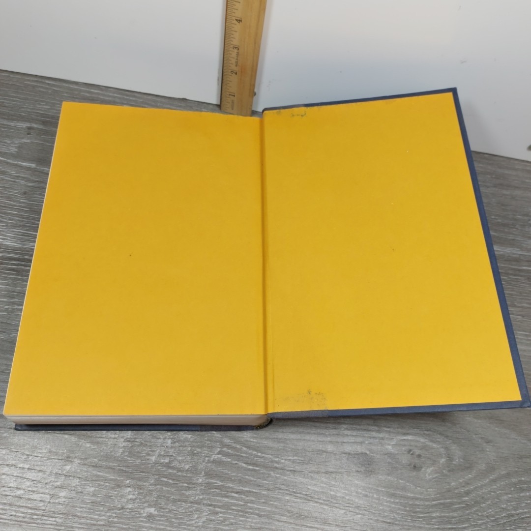 FIRST EDITION, FIRST PRINTING Just As I Am: The Autobiography of Billy Graham