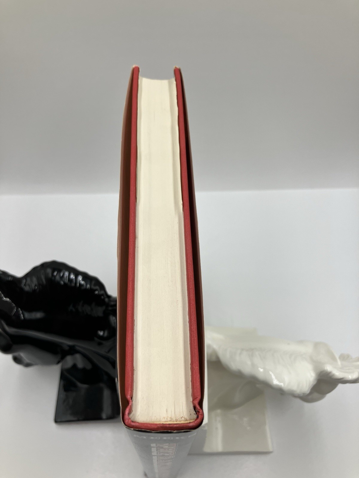 The Railroad Station An Architectural History Carroll Meeks 1978 Vintage HC DJ