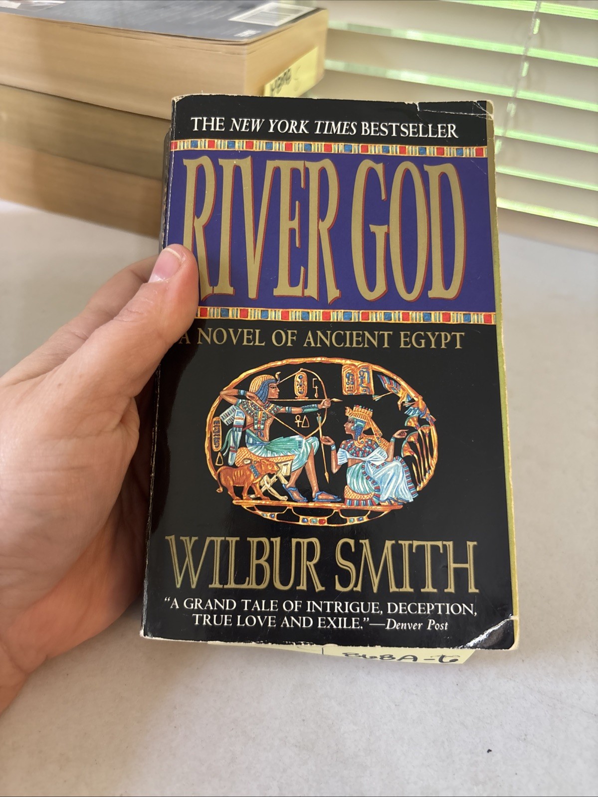 Lot of 10 – Mixed Authors – Historical Fiction – Various Paperbacks – Free Shipp