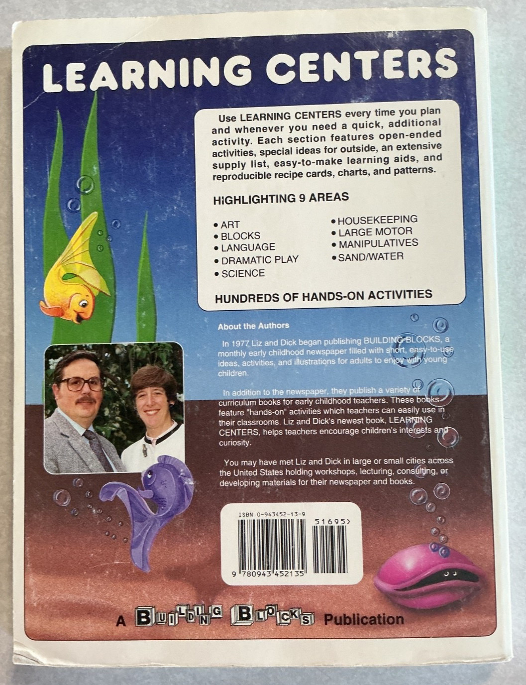 Lot of 11 Various Workbooks for Pre-K & Kindergarten Homeschool
