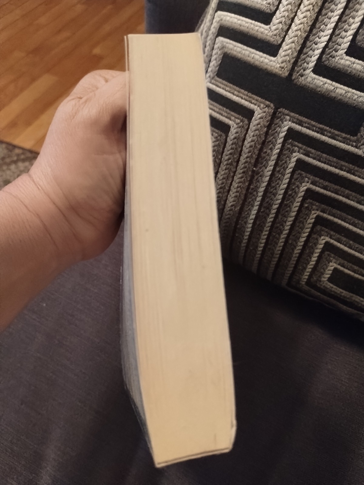 Reasoning from the Scriptures with Catholics by Ron Rhodes (2000, Trade…