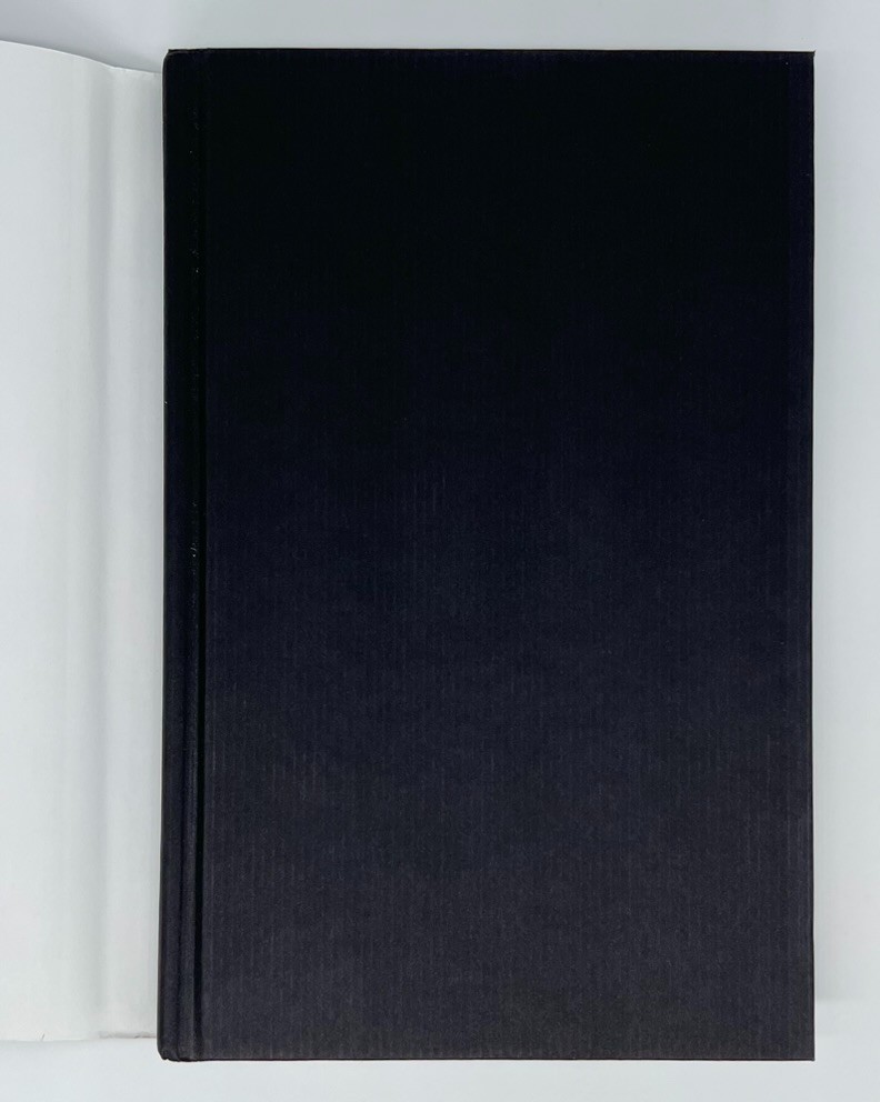A New Day One – Walker Rodney | Hardcover | Very Good