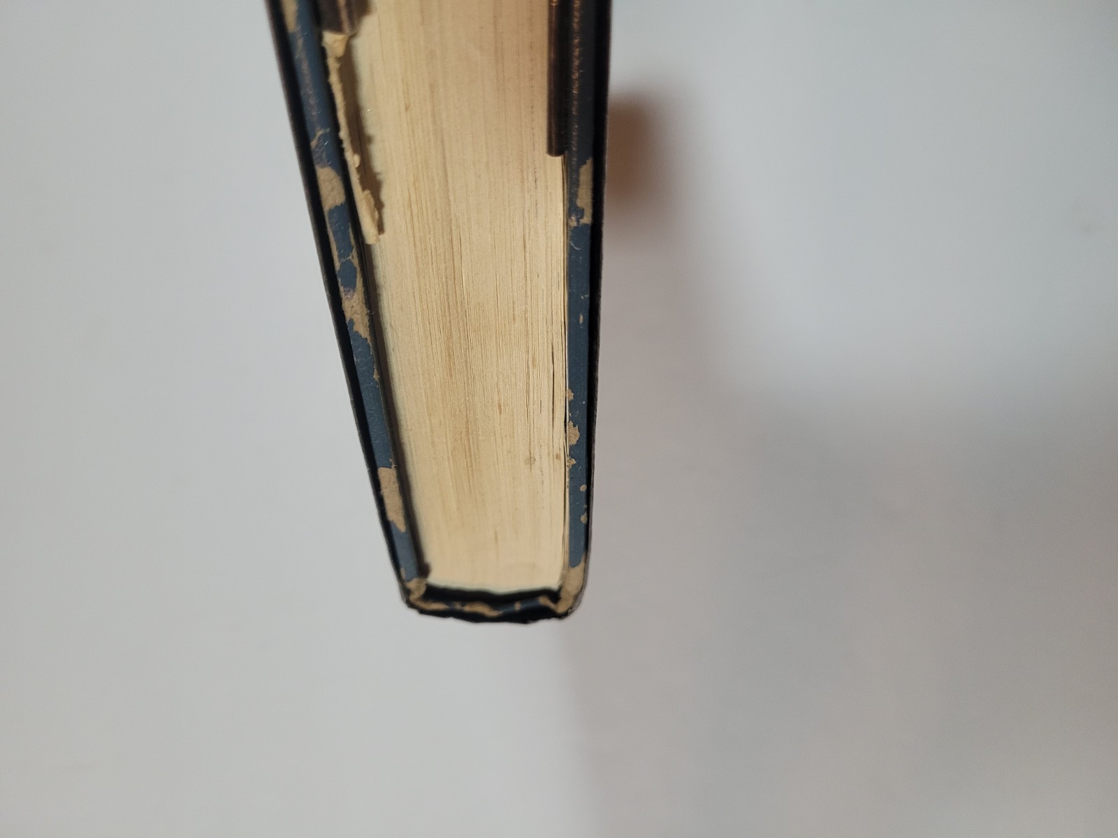 FIRST ENCOUNTER – 1983 – HC/DJ & BURNING LIGHTS – 1962 -TRADE PB – BELLA CHAGALL