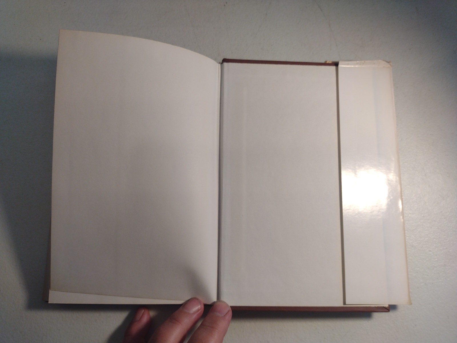 Clarence Larkin Prophecy Lot Book of Revelation 1919 & Book of Daniel 1929