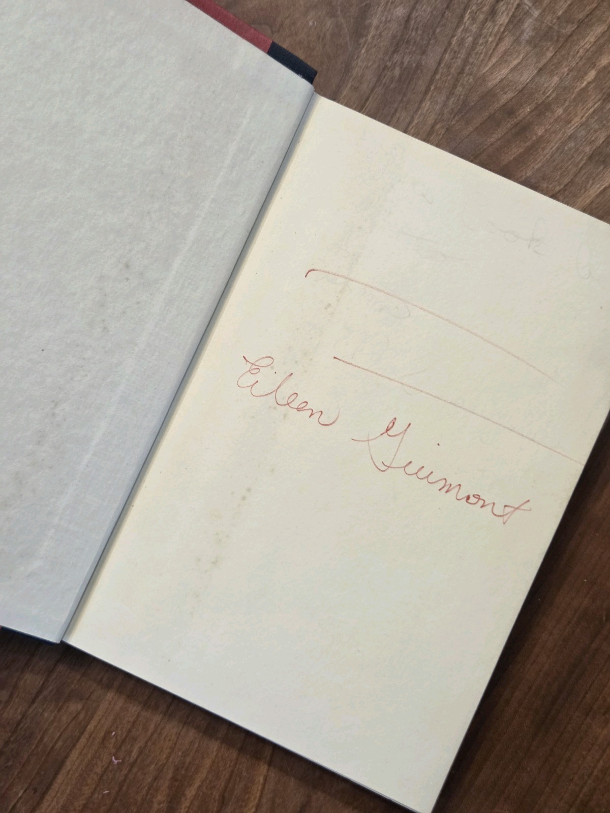 Cormac MCCARTHY / Child of God 1st Edition 1973