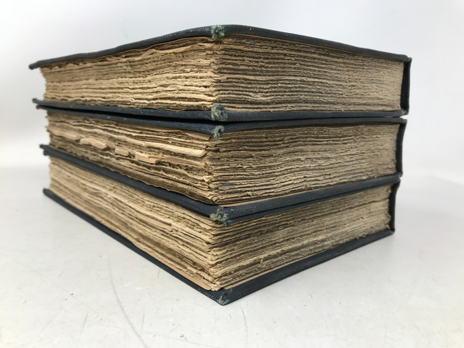 Alexandre Dumas Celebrated Crimes , Vol 1,2 4, 1895, E-63