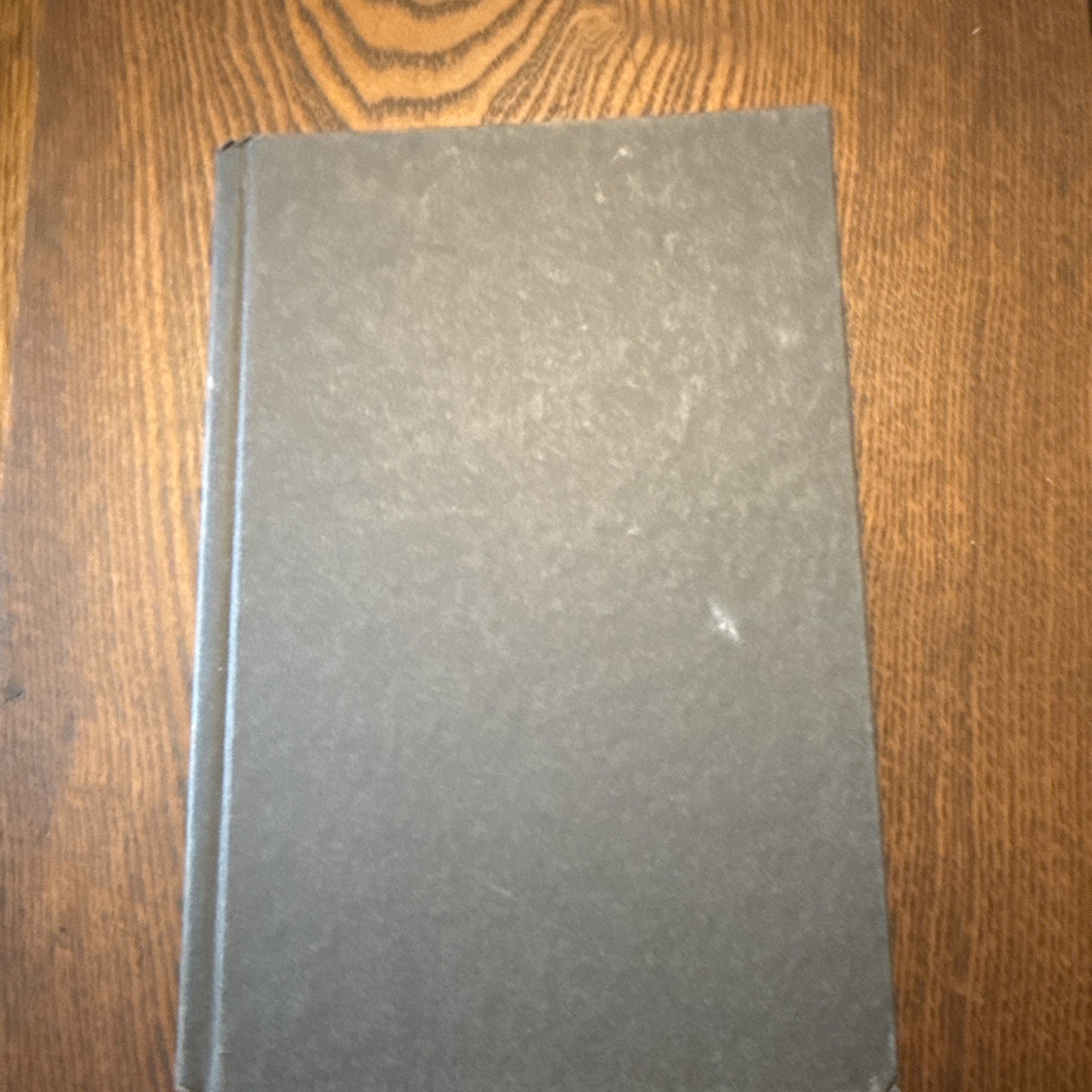 Where Two Seas Met Lynn Morris & Gilbert Morris HC 2001 Bethany House