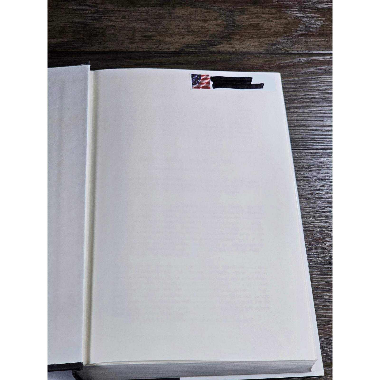 American Colonies Alan Taylor 2001 Hardcover Colonial History