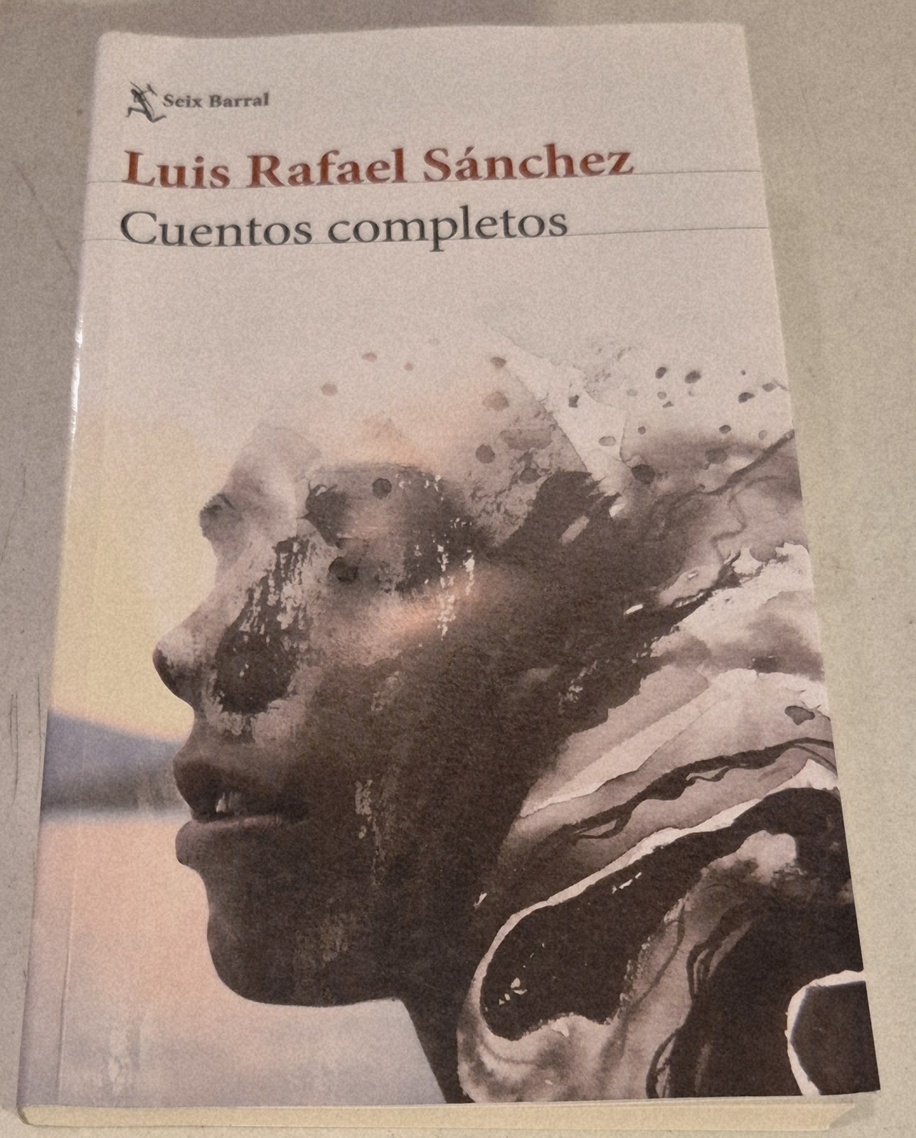 Cuentos completos / The Complete Short Stories (Spanish Edition)