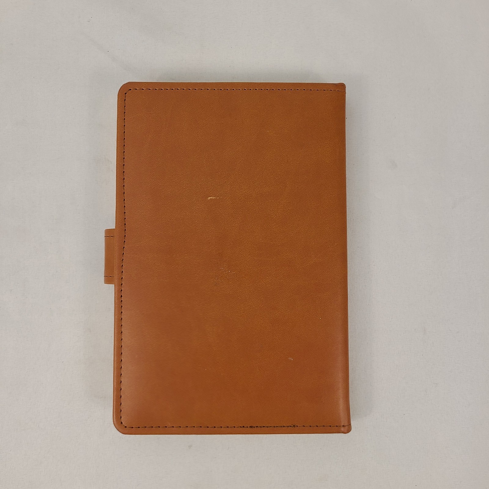 Christian Notebook – “With God All Things Are Possible” Matthew 19:26