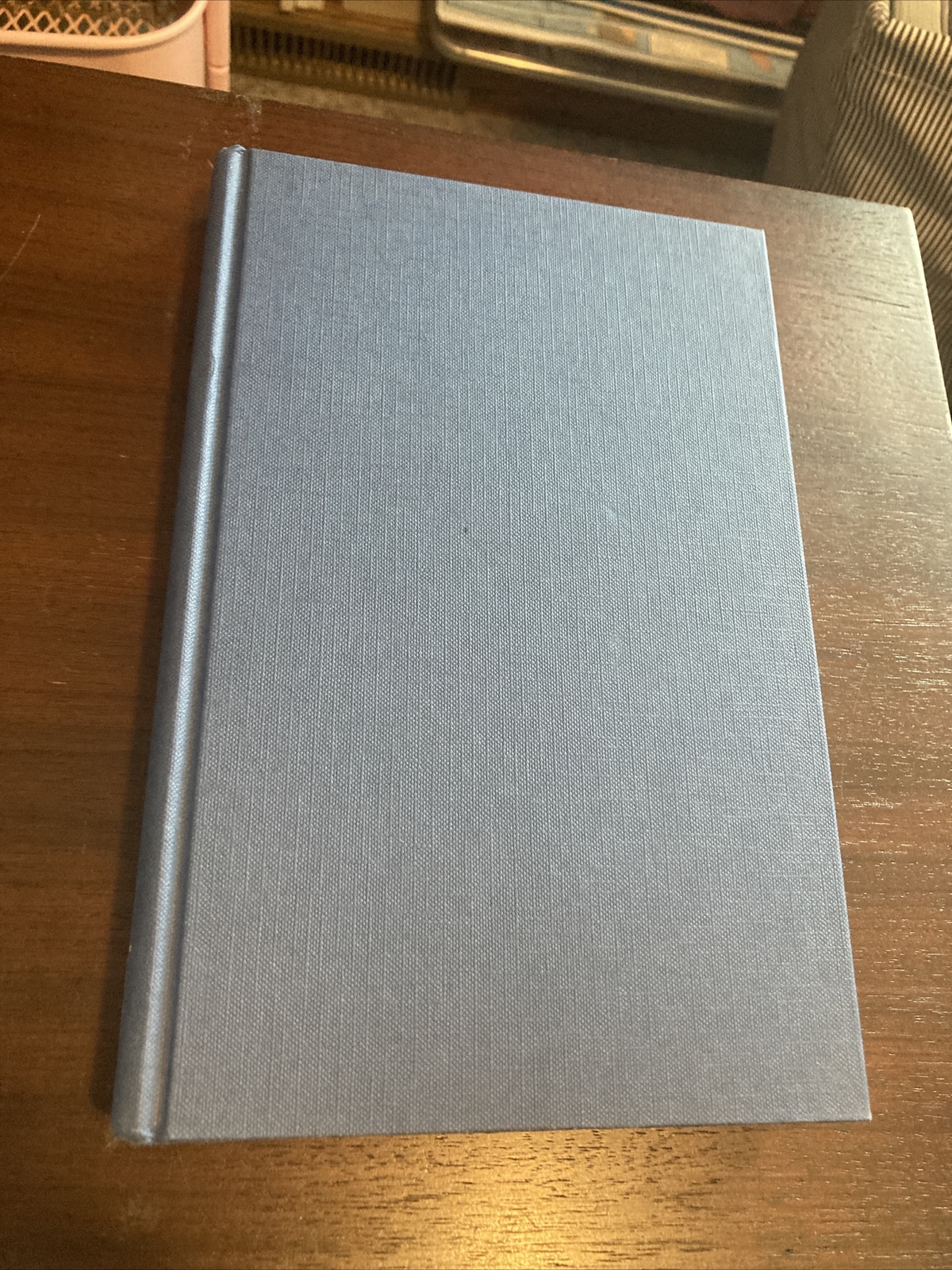 Wheel of Time Ser.: New Spring: The Novel by Robert Jordan 2004 Hardcover 1st Ed