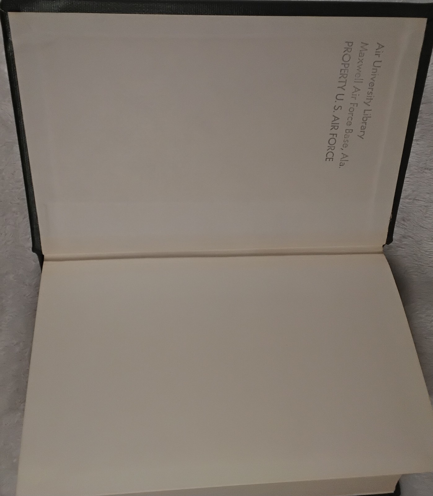 The Nazi Dictatorship Frederick L. Schuman HC Alfred A. Knopf 1935 1st Ed