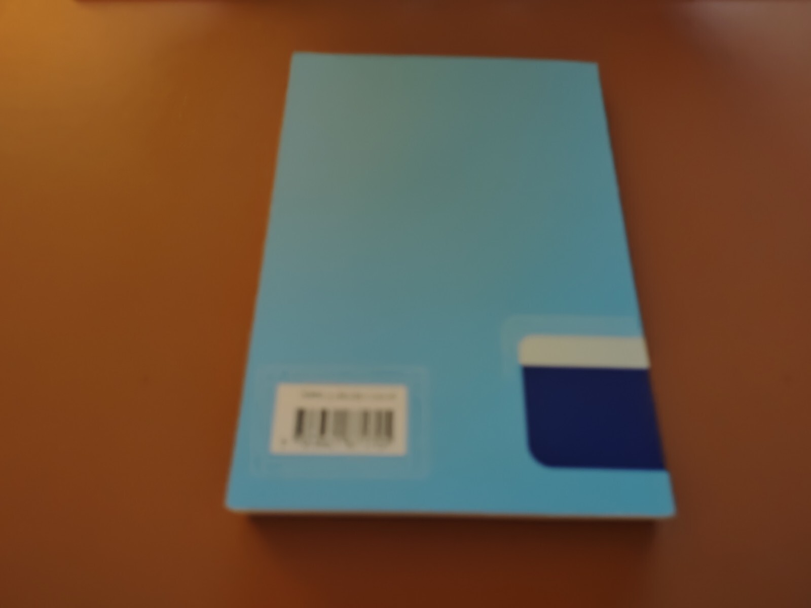 Sensual Men By Jeff Palmer Post Card Book- Issue #52