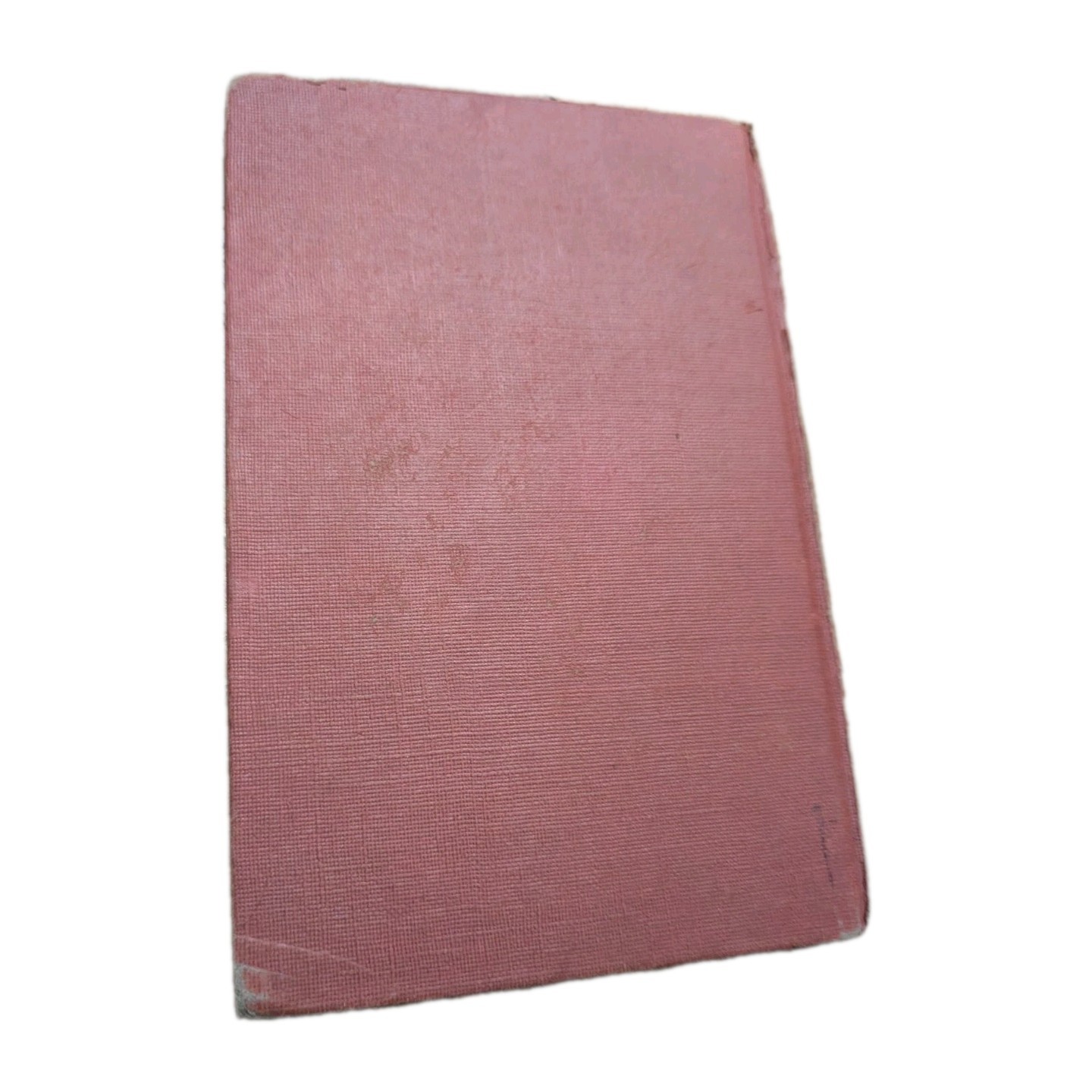 Riding Simplified Margaret Cabell Self 1948 Vintage Horse Equestrian Book Barnes