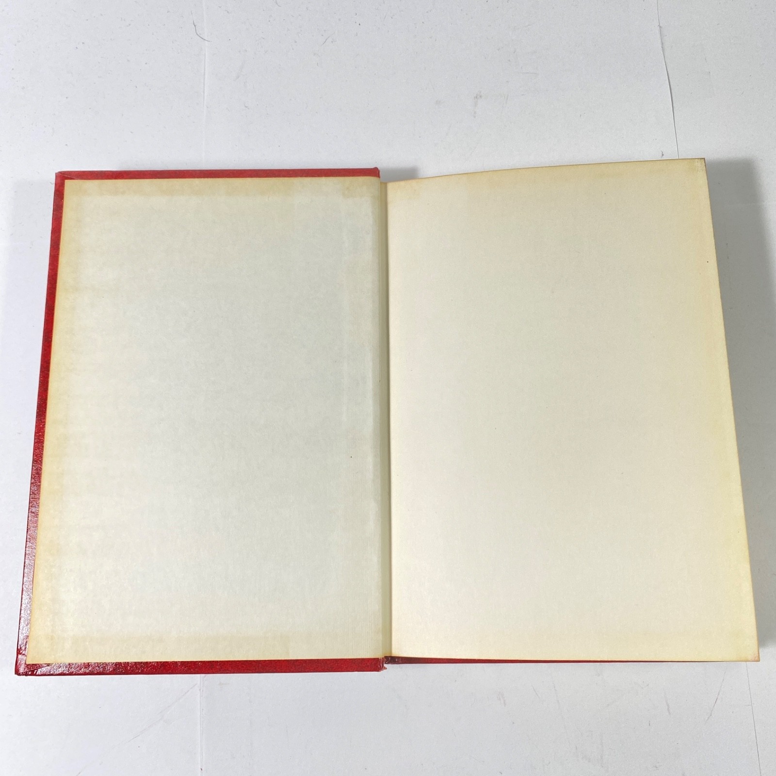 1976 ABILENE CHRISTIAN COLLEGE BIBLE LECTURES – FREEDOM IN CHRIST – LIKE NEW