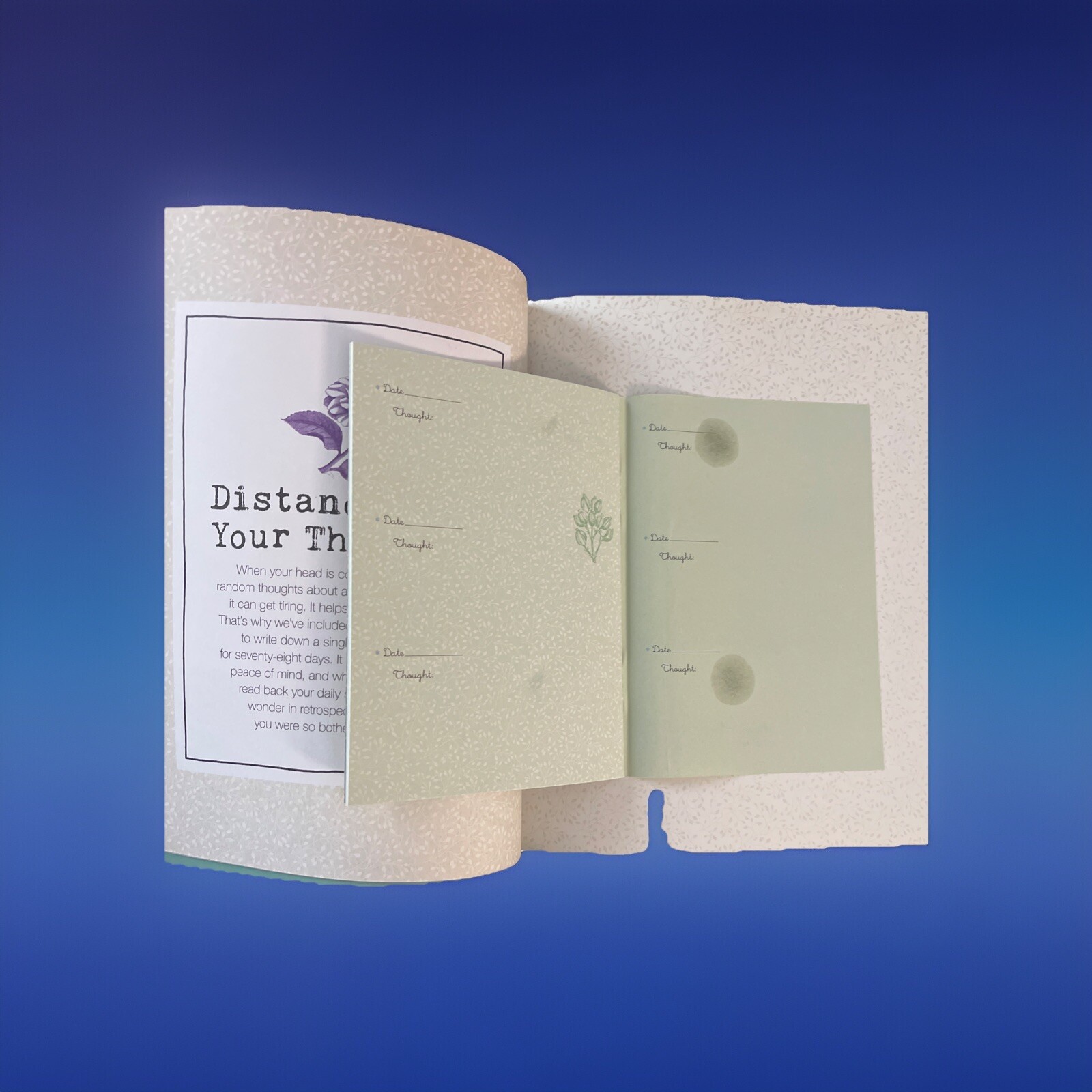 Big Book of Less : Finding Joy in Living Lighter by Irene Smit, Astrid van…