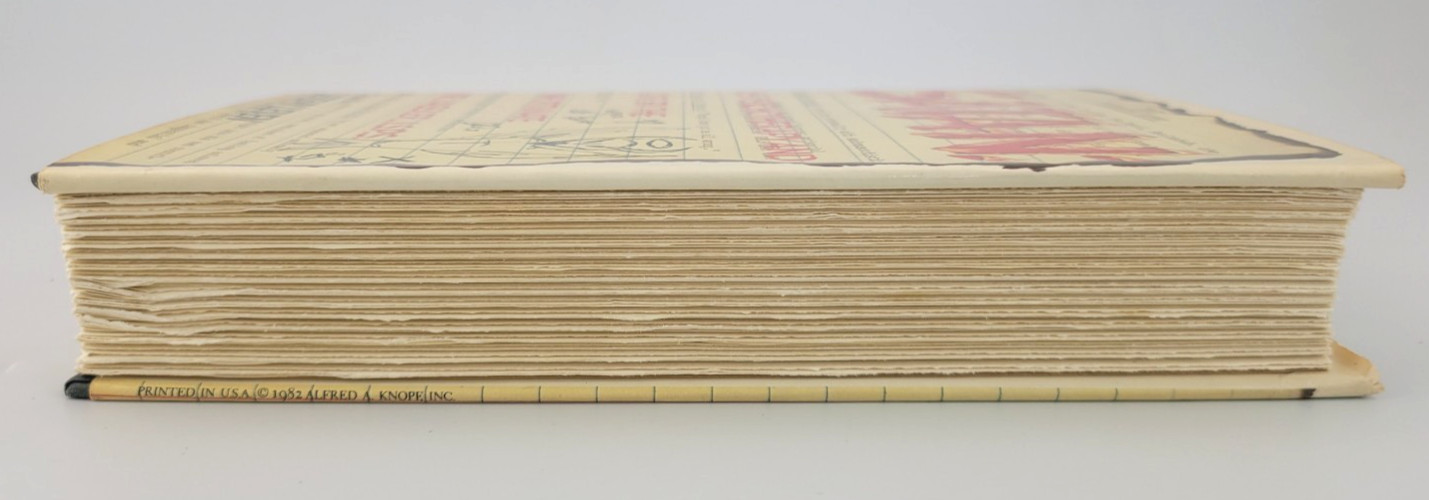 Satan His Psychotherapy and Cure Jeremy Leven 1982 First Edition Hardcover Book