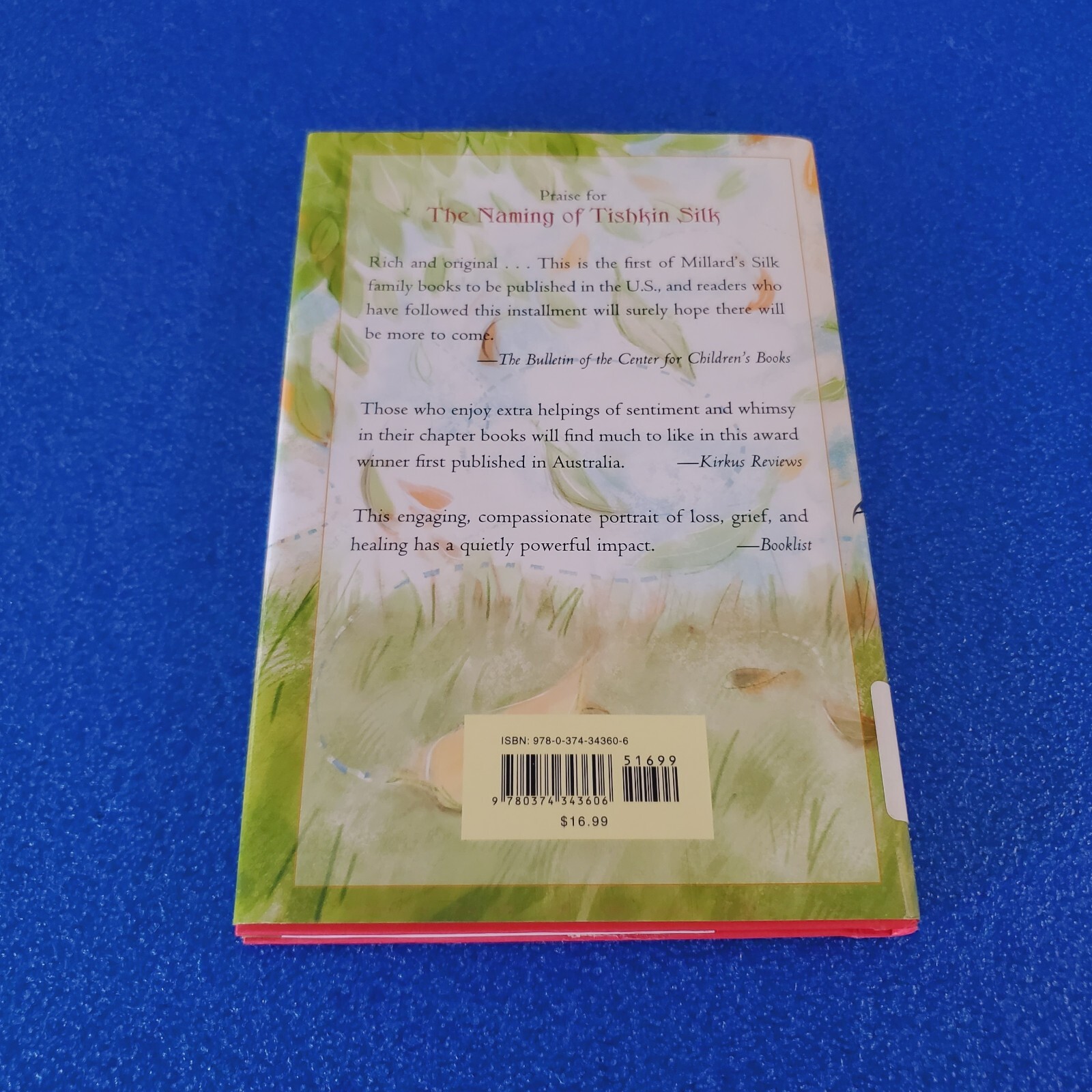LAYLA, QUEEN OF HEARTS HARDCOVER AUSTRALIAN FAMILY LIFE FICTION FREE SHIPPING
