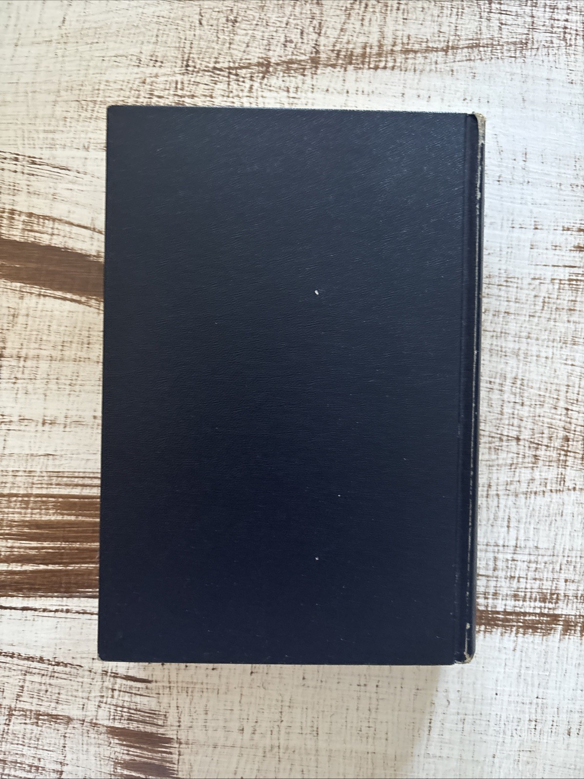 Romans By Kenneth Wuest Hardcover