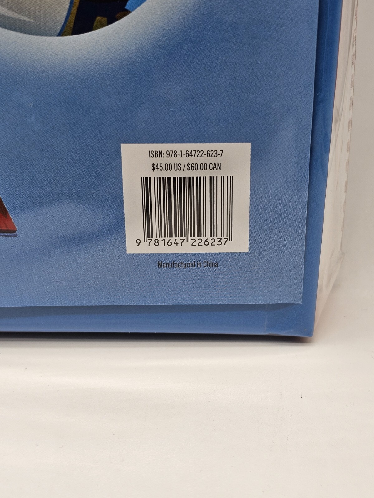 New Star Wars: The Life Day Pop-Up Book and Advent Calendar