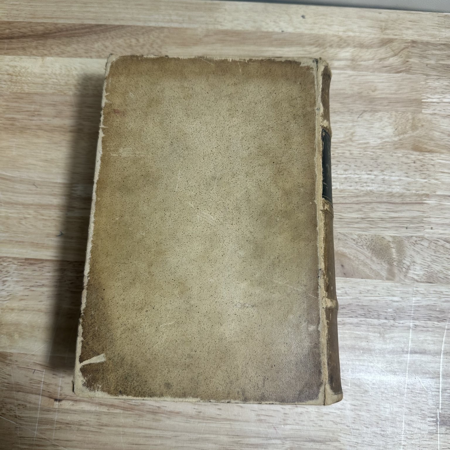 Grammar of English Grammars Goold Brown 1875 10th Ed English Language