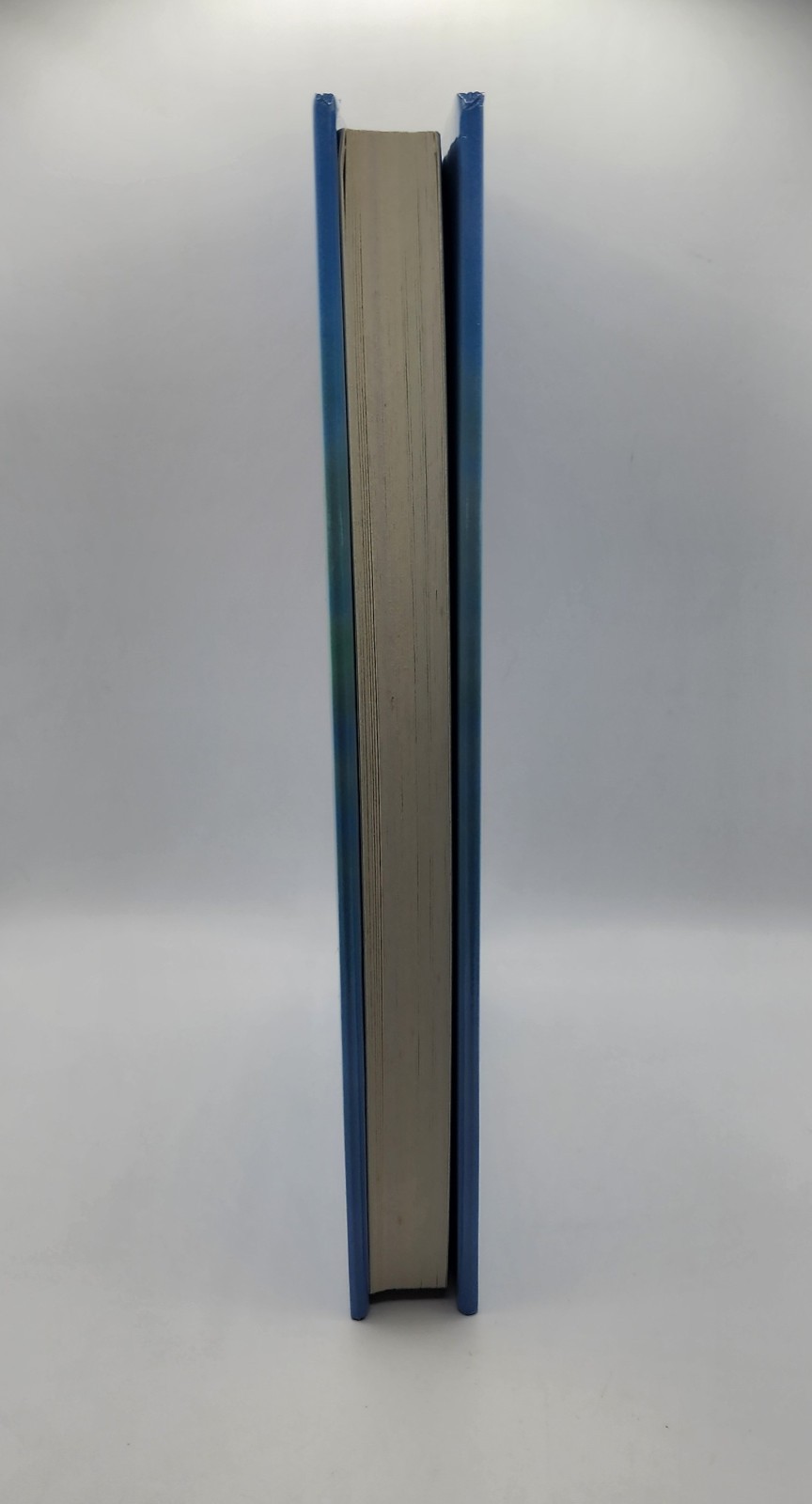 Soul Communication Dr Zhi Gang Sha Heavens Library First Edition Hardcover 2007