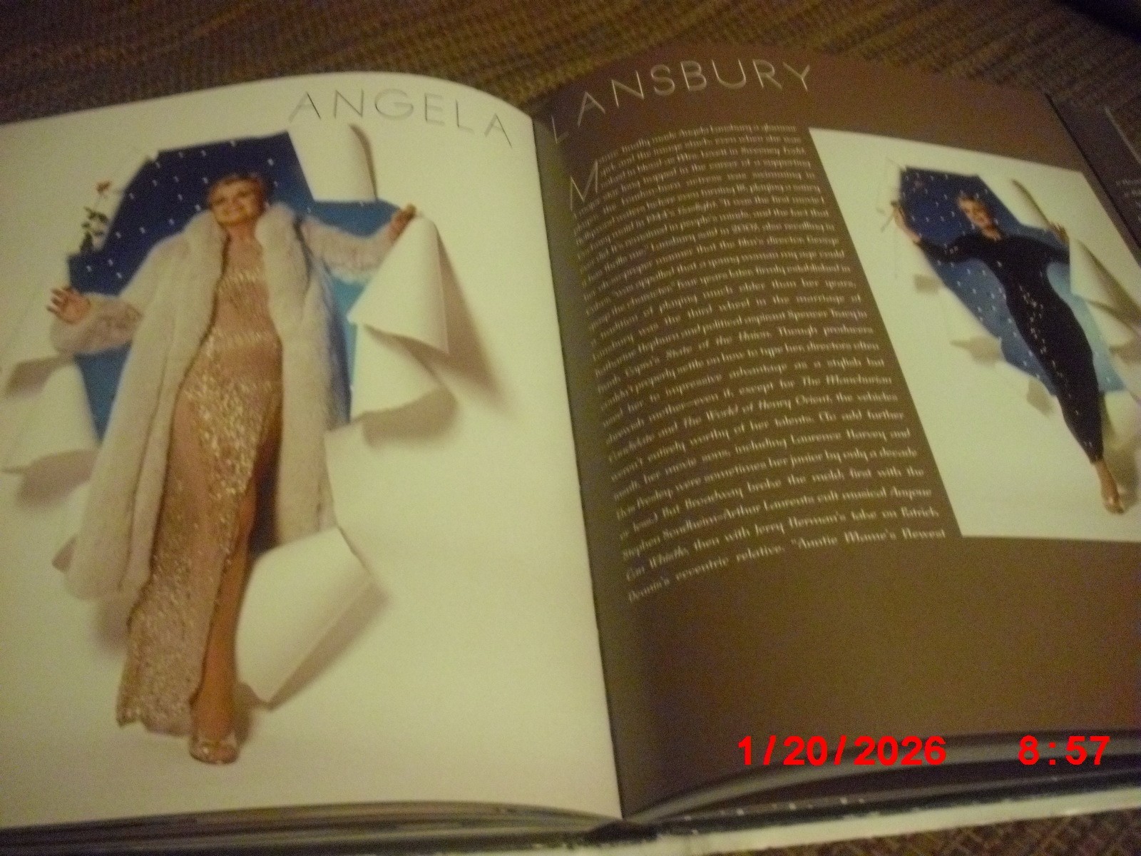 Divas!: The Fabulous Photography of Kenn Duncan by Stephen M. Silverman WOW!