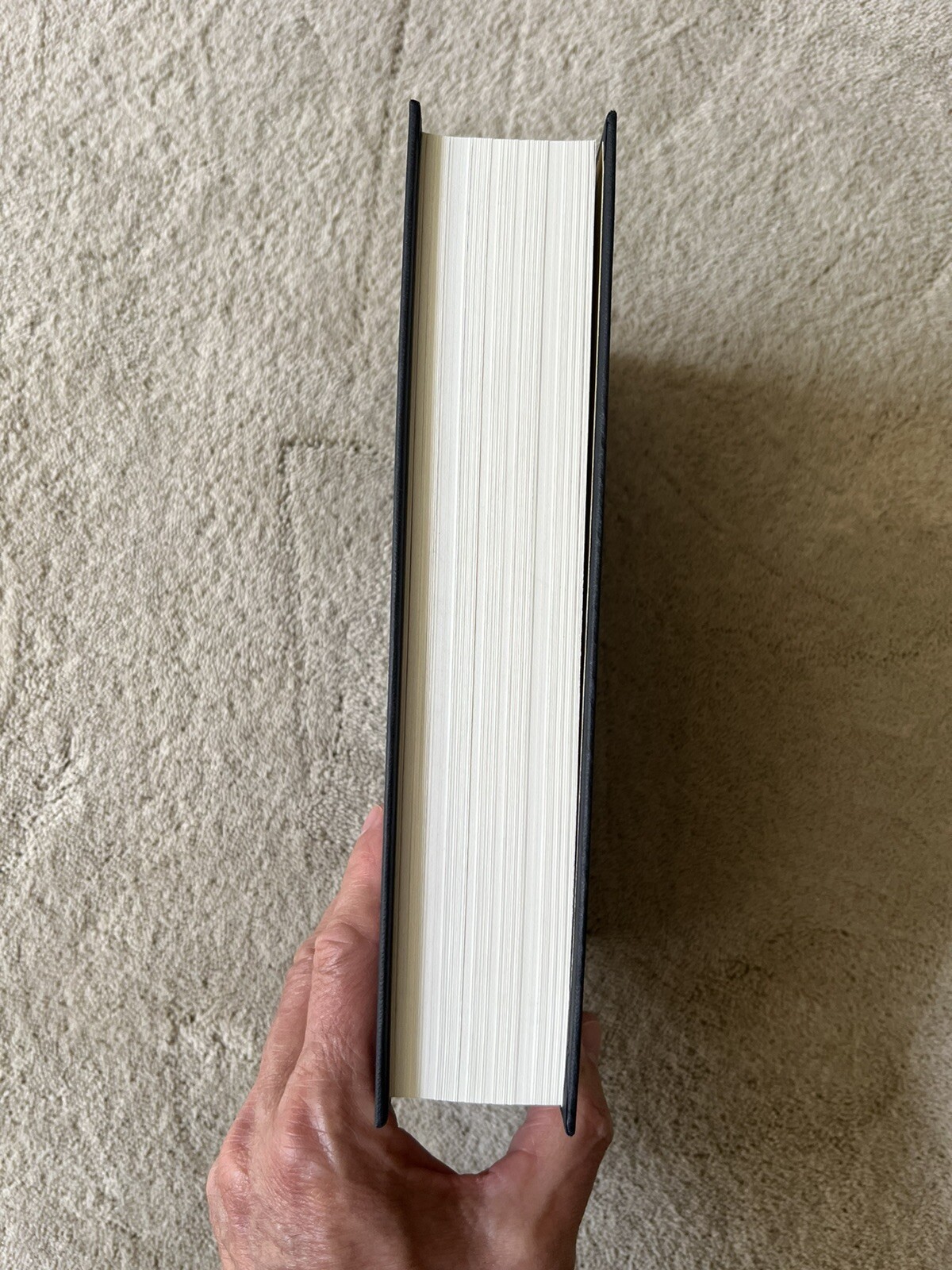To Paradise, Hanya Yanagihara. Doubleday 2022. Signed/Dated On Title Page.